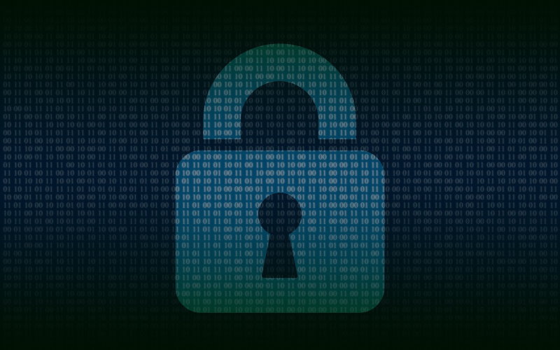 IT-Security Manager IT-Security Manager