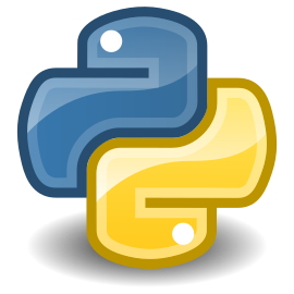 Grundlagen der Python-Sprache – Python基础 22-1