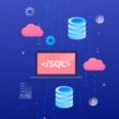 BD-24-1-SQL